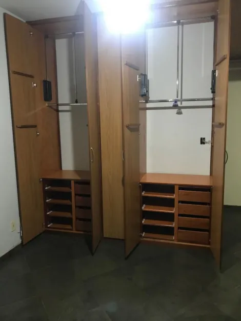 imagem 4 - Apartamento de 1 Quarto  com 48 m² no Centro de Ribeirão Preto! imagem 4 - Apartamento de 1 Quarto  com 48 m² no Centro de Ribeirão Preto!