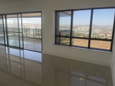imagem 1 - Apartamento para alugar, alto padrão, 4 quartos/suítes, 376,73 m² área útil, Jardim Ilhas do Sul imagem 1 - Apartamento para alugar, alto padrão, 4 quartos/suítes, 376,73 m² área útil, Jardim Ilhas do Sul