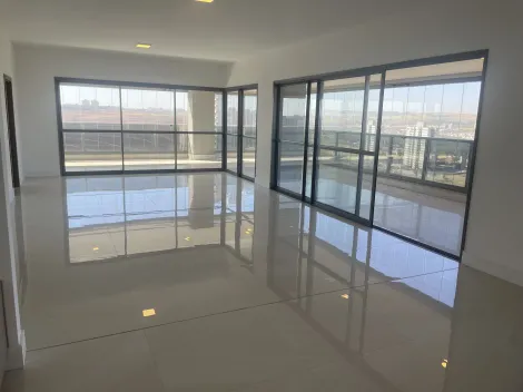imagem 2 - Apartamento para alugar, alto padrão, 4 quartos/suítes, 376,73 m² área útil, Jardim Ilhas do Sul imagem 2 - Apartamento para alugar, alto padrão, 4 quartos/suítes, 376,73 m² área útil, Jardim Ilhas do Sul