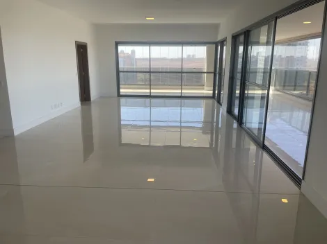 imagem 3 - Apartamento para alugar, alto padrão, 4 quartos/suítes, 376,73 m² área útil, Jardim Ilhas do Sul imagem 3 - Apartamento para alugar, alto padrão, 4 quartos/suítes, 376,73 m² área útil, Jardim Ilhas do Sul