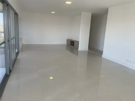 imagem 4 - Apartamento para alugar, alto padrão, 4 quartos/suítes, 376,73 m² área útil, Jardim Ilhas do Sul imagem 4 - Apartamento para alugar, alto padrão, 4 quartos/suítes, 376,73 m² área útil, Jardim Ilhas do Sul