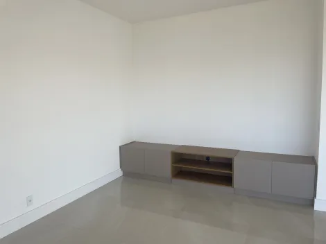 imagem 5 - Apartamento para alugar, alto padrão, 4 quartos/suítes, 376,73 m² área útil, Jardim Ilhas do Sul imagem 5 - Apartamento para alugar, alto padrão, 4 quartos/suítes, 376,73 m² área útil, Jardim Ilhas do Sul