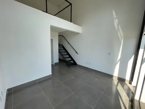 imagem 2 - Sala Comercial para Locação com 41m² no Bairro Jardim Irajá! imagem 2 - Sala Comercial para Locação com 41m² no Bairro Jardim Irajá!