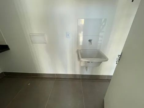 imagem 5 - Sala Comercial para Locação com 41m² no Bairro Jardim Irajá! imagem 5 - Sala Comercial para Locação com 41m² no Bairro Jardim Irajá!