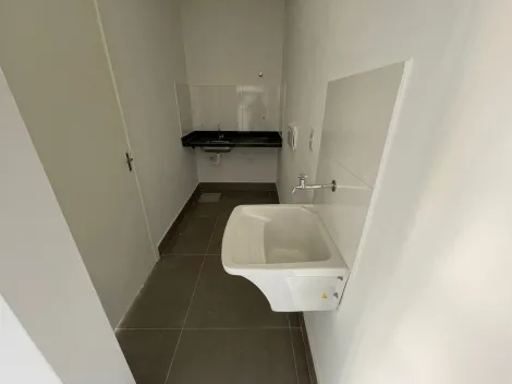 imagem 4 - Sala Comercial para Locação com 41m² no Bairro Jardim Irajá! imagem 4 - Sala Comercial para Locação com 41m² no Bairro Jardim Irajá!