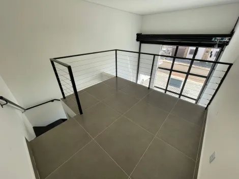 imagem 3 - Sala Comercial para Locação com 41m² no Bairro Jardim Irajá! imagem 3 - Sala Comercial para Locação com 41m² no Bairro Jardim Irajá!