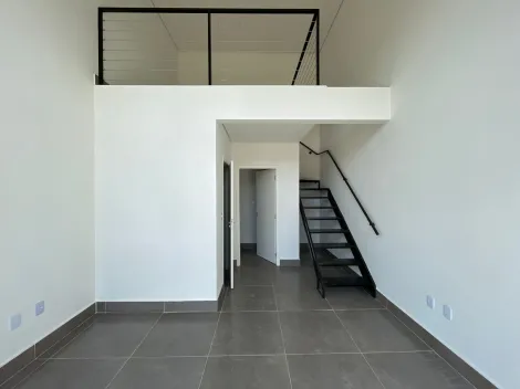 imagem 1 - Sala Comercial para Locação com 41m² no Bairro Jardim Irajá! imagem 1 - Sala Comercial para Locação com 41m² no Bairro Jardim Irajá!