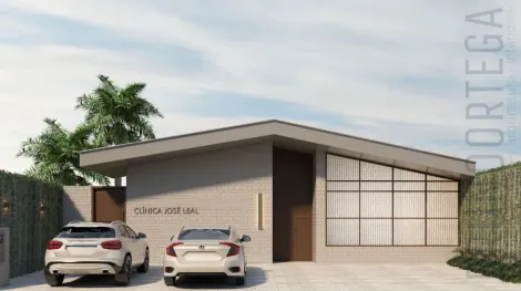 imagem 1 - Imóvel comercial para alugar, 8 salas, 201,99 m² de construção, Alto da Boa Vista imagem 1 - Imóvel comercial para alugar, 8 salas, 201,99 m² de construção, Alto da Boa Vista
