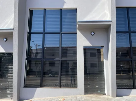 imagem 1 - Sala Comercial para Locação com 41m² no Bairro Jardim Irajá! imagem 1 - Sala Comercial para Locação com 41m² no Bairro Jardim Irajá!