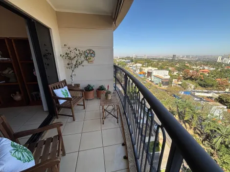 imagem 4 - Apartamento Mobiliado com 4 Quartos de 139 m² de área construída no Bairro Jardim Botânico! imagem 4 - Apartamento Mobiliado com 4 Quartos de 139 m² de área construída no Bairro Jardim Botânico!