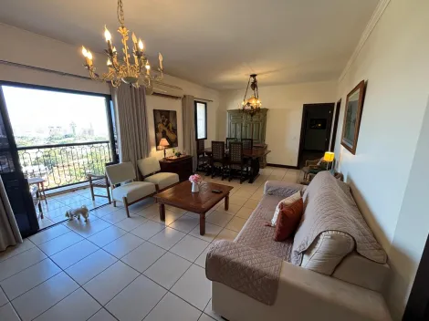 imagem 1 - Apartamento Mobiliado com 4 Quartos de 139 m² de área construída no Bairro Jardim Botânico! imagem 1 - Apartamento Mobiliado com 4 Quartos de 139 m² de área construída no Bairro Jardim Botânico!