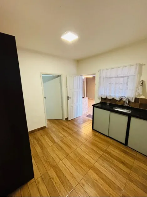 imagem 5 - Casa Para Locação, 02 Quartos, Varanda Gourmet, 120 m², Campos Elíseos imagem 5 - Casa Para Locação, 02 Quartos, Varanda Gourmet, 120 m², Campos Elíseos