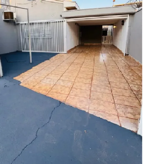 imagem 1 - Casa Para Locação, 02 Quartos, Varanda Gourmet, 120 m², Campos Elíseos imagem 1 - Casa Para Locação, 02 Quartos, Varanda Gourmet, 120 m², Campos Elíseos