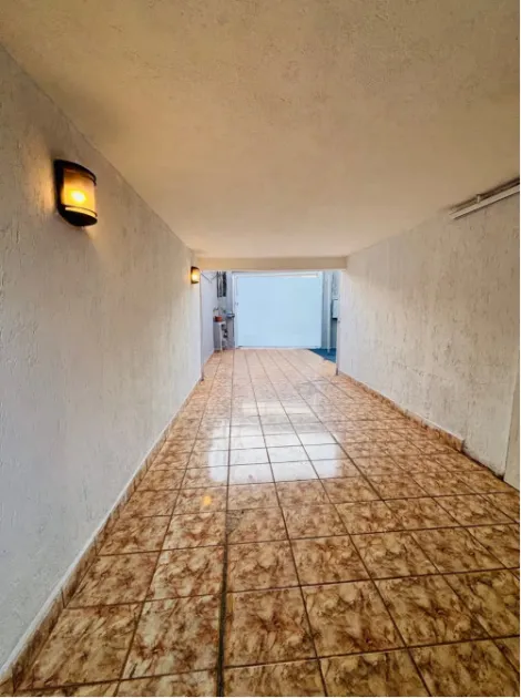 imagem 2 - Casa Para Locação, 02 Quartos, Varanda Gourmet, 120 m², Campos Elíseos imagem 2 - Casa Para Locação, 02 Quartos, Varanda Gourmet, 120 m², Campos Elíseos