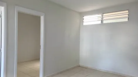 imagem 2 - Apartamento para alugar, 2 quartos, 42,80 m², Jardim Itaú imagem 2 - Apartamento para alugar, 2 quartos, 42,80 m², Jardim Itaú