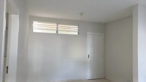imagem 3 - Apartamento para alugar, 2 quartos, 42,80 m², Jardim Itaú imagem 3 - Apartamento para alugar, 2 quartos, 42,80 m², Jardim Itaú