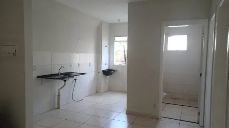 imagem 4 - Apartamento para alugar, 2 quartos, 42,80 m², Jardim Itaú imagem 4 - Apartamento para alugar, 2 quartos, 42,80 m², Jardim Itaú