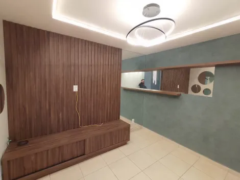 imagem 1 - Apartamento no Bairro Jardim Paulista com 1 Quartos de 31 m² de área construída! imagem 1 - Apartamento no Bairro Jardim Paulista com 1 Quartos de 31 m² de área construída!