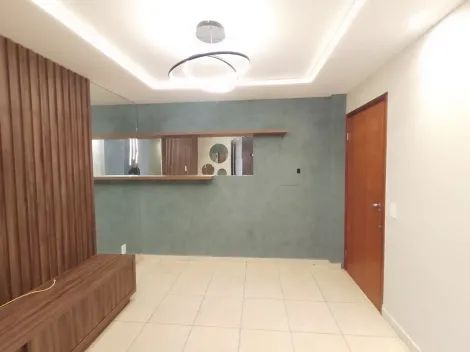 imagem 2 - Apartamento no Bairro Jardim Paulista com 1 Quartos de 31 m² de área construída! imagem 2 - Apartamento no Bairro Jardim Paulista com 1 Quartos de 31 m² de área construída!