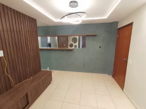 imagem 3 - Apartamento no Bairro Jardim Paulista com 1 Quartos de 31 m² de área construída! imagem 3 - Apartamento no Bairro Jardim Paulista com 1 Quartos de 31 m² de área construída!
