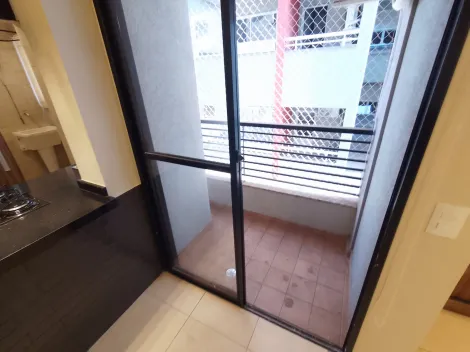 imagem 5 - Apartamento no Bairro Jardim Paulista com 1 Quartos de 31 m² de área construída! imagem 5 - Apartamento no Bairro Jardim Paulista com 1 Quartos de 31 m² de área construída!