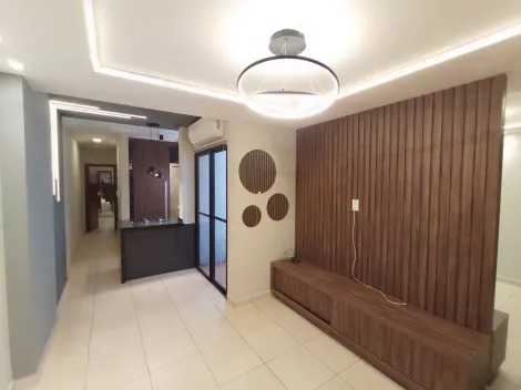 imagem 4 - Apartamento no Bairro Jardim Paulista com 1 Quartos de 31 m² de área construída! imagem 4 - Apartamento no Bairro Jardim Paulista com 1 Quartos de 31 m² de área construída!
