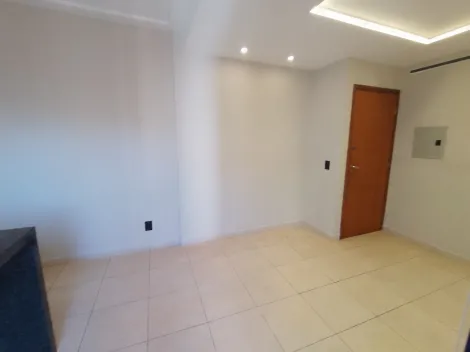 imagem 4 - Apartamento no Bairro Jardim Paulista com 1 Quartos de 31 m² de área construída! imagem 4 - Apartamento no Bairro Jardim Paulista com 1 Quartos de 31 m² de área construída!