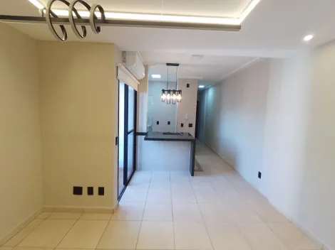imagem 2 - Apartamento no Bairro Jardim Paulista com 1 Quartos de 31 m² de área construída! imagem 2 - Apartamento no Bairro Jardim Paulista com 1 Quartos de 31 m² de área construída!