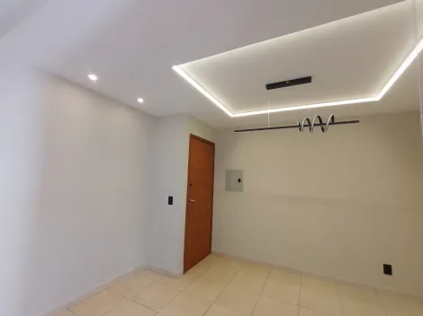 imagem 5 - Apartamento no Bairro Jardim Paulista com 1 Quartos de 31 m² de área construída! imagem 5 - Apartamento no Bairro Jardim Paulista com 1 Quartos de 31 m² de área construída!