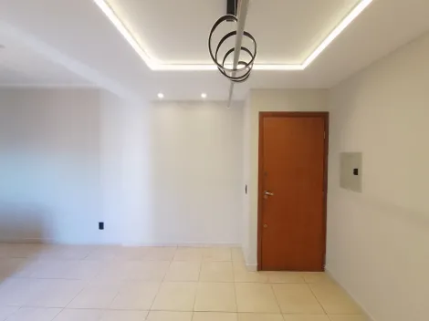 imagem 3 - Apartamento no Bairro Jardim Paulista com 1 Quartos de 31 m² de área construída! imagem 3 - Apartamento no Bairro Jardim Paulista com 1 Quartos de 31 m² de área construída!