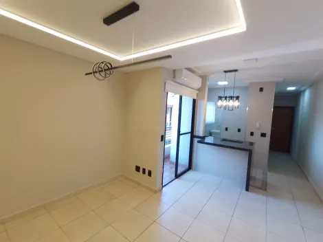 imagem 1 - Apartamento no Bairro Jardim Paulista com 1 Quartos de 31 m² de área construída! imagem 1 - Apartamento no Bairro Jardim Paulista com 1 Quartos de 31 m² de área construída!
