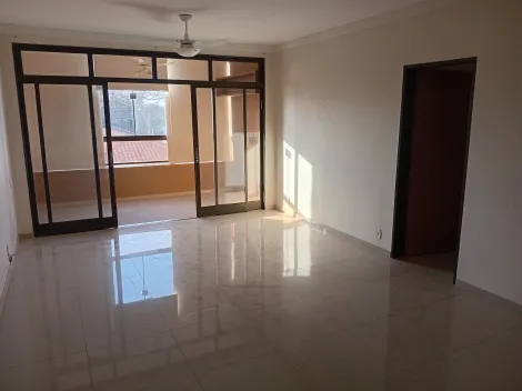 imagem 1 - Apartamento Para Locação, 03 Quartos Sendo 01 Suíte, 102 m², Parque dos Bandeirantes imagem 1 - Apartamento Para Locação, 03 Quartos Sendo 01 Suíte, 102 m², Parque dos Bandeirantes