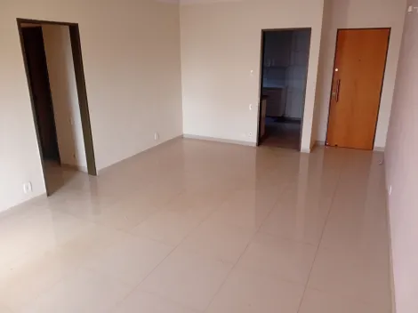 imagem 2 - Apartamento Para Locação, 03 Quartos Sendo 01 Suíte, 102 m², Parque dos Bandeirantes imagem 2 - Apartamento Para Locação, 03 Quartos Sendo 01 Suíte, 102 m², Parque dos Bandeirantes