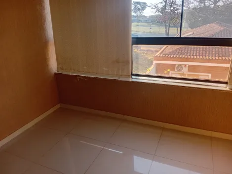imagem 3 - Apartamento Para Locação, 03 Quartos Sendo 01 Suíte, 102 m², Parque dos Bandeirantes imagem 3 - Apartamento Para Locação, 03 Quartos Sendo 01 Suíte, 102 m², Parque dos Bandeirantes