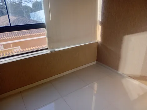 imagem 4 - Apartamento Para Locação, 03 Quartos Sendo 01 Suíte, 102 m², Parque dos Bandeirantes imagem 4 - Apartamento Para Locação, 03 Quartos Sendo 01 Suíte, 102 m², Parque dos Bandeirantes