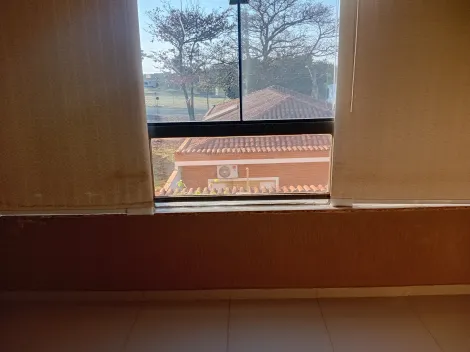 imagem 5 - Apartamento Para Locação, 03 Quartos Sendo 01 Suíte, 102 m², Parque dos Bandeirantes imagem 5 - Apartamento Para Locação, 03 Quartos Sendo 01 Suíte, 102 m², Parque dos Bandeirantes