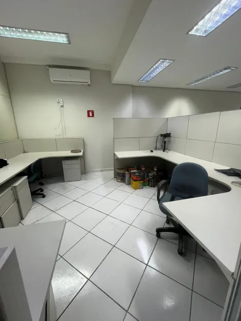 imagem 5 - Imóvel comercial Mobiliado de 384 m² no Bairro Jardim Sumaré! imagem 5 - Imóvel comercial Mobiliado de 384 m² no Bairro Jardim Sumaré!