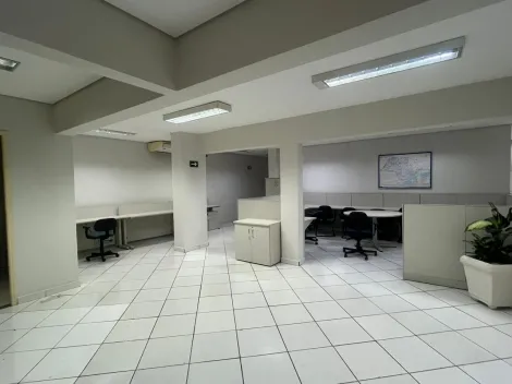 imagem 4 - Imóvel comercial Mobiliado de 384 m² no Bairro Jardim Sumaré! imagem 4 - Imóvel comercial Mobiliado de 384 m² no Bairro Jardim Sumaré!