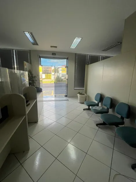 imagem 3 - Imóvel comercial Mobiliado de 384 m² no Bairro Jardim Sumaré! imagem 3 - Imóvel comercial Mobiliado de 384 m² no Bairro Jardim Sumaré!