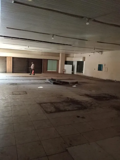 imagem 5 - Imóvel Comercial 695m² de área construída Bairro Jardim América! imagem 5 - Imóvel Comercial 695m² de área construída Bairro Jardim América!