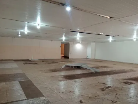 imagem 2 - Imóvel Comercial 695m² de área construída Bairro Jardim América! imagem 2 - Imóvel Comercial 695m² de área construída Bairro Jardim América!