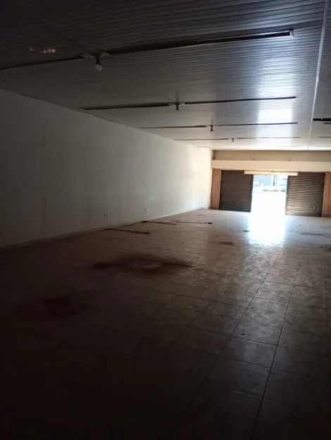 imagem 4 - Imóvel Comercial 695m² de área construída Bairro Jardim América! imagem 4 - Imóvel Comercial 695m² de área construída Bairro Jardim América!