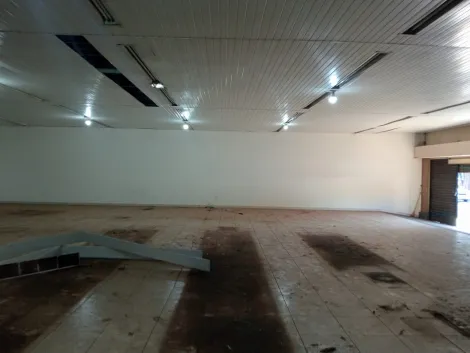 imagem 3 - Imóvel Comercial 695m² de área construída Bairro Jardim América! imagem 3 - Imóvel Comercial 695m² de área construída Bairro Jardim América!