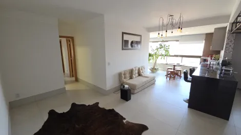 imagem 1 - Apartamento Não Mobiliado 97m² com 3 quartos sendo 1 suíte e 1 reversível para escritório, 2 com armários, 1 com ventilador de teto e 1 com ar condicionado, ao lado do parque Raya e de uma extensa área gastronômica na avenida Wladimir Meirelles Ferreira; imagem 1 - Apartamento Não Mobiliado 97m² com 3 quartos sendo 1 suíte e 1 reversível para escritório, 2 com armários, 1 com ventilador de teto e 1 com ar condicionado, ao lado do parque Raya e de uma extensa área gastronômica na avenida Wladimir Meirelles Ferreira;