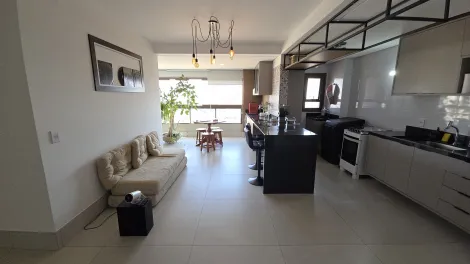 imagem 2 - Apartamento Não Mobiliado 97m² com 3 quartos sendo 1 suíte e 1 reversível para escritório, 2 com armários, 1 com ventilador de teto e 1 com ar condicionado, ao lado do parque Raya e de uma extensa área gastronômica na avenida Wladimir Meirelles Ferreira; imagem 2 - Apartamento Não Mobiliado 97m² com 3 quartos sendo 1 suíte e 1 reversível para escritório, 2 com armários, 1 com ventilador de teto e 1 com ar condicionado, ao lado do parque Raya e de uma extensa área gastronômica na avenida Wladimir Meirelles Ferreira;