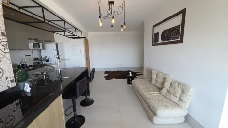 imagem 3 - Apartamento Não Mobiliado 97m² com 3 quartos sendo 1 suíte e 1 reversível para escritório, 2 com armários, 1 com ventilador de teto e 1 com ar condicionado, ao lado do parque Raya e de uma extensa área gastronômica na avenida Wladimir Meirelles Ferreira; imagem 3 - Apartamento Não Mobiliado 97m² com 3 quartos sendo 1 suíte e 1 reversível para escritório, 2 com armários, 1 com ventilador de teto e 1 com ar condicionado, ao lado do parque Raya e de uma extensa área gastronômica na avenida Wladimir Meirelles Ferreira;