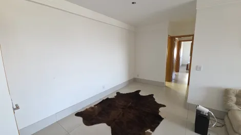 imagem 4 - Apartamento Não Mobiliado 97m² com 3 quartos sendo 1 suíte e 1 reversível para escritório, 2 com armários, 1 com ventilador de teto e 1 com ar condicionado, ao lado do parque Raya e de uma extensa área gastronômica na avenida Wladimir Meirelles Ferreira; imagem 4 - Apartamento Não Mobiliado 97m² com 3 quartos sendo 1 suíte e 1 reversível para escritório, 2 com armários, 1 com ventilador de teto e 1 com ar condicionado, ao lado do parque Raya e de uma extensa área gastronômica na avenida Wladimir Meirelles Ferreira;