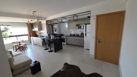 imagem 5 - Apartamento Não Mobiliado 97m² com 3 quartos sendo 1 suíte e 1 reversível para escritório, 2 com armários, 1 com ventilador de teto e 1 com ar condicionado, ao lado do parque Raya e de uma extensa área gastronômica na avenida Wladimir Meirelles Ferreira; imagem 5 - Apartamento Não Mobiliado 97m² com 3 quartos sendo 1 suíte e 1 reversível para escritório, 2 com armários, 1 com ventilador de teto e 1 com ar condicionado, ao lado do parque Raya e de uma extensa área gastronômica na avenida Wladimir Meirelles Ferreira;