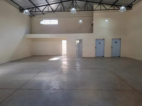 imagem 4 - Salão Comercial para Locação com 252m² no Bairro Campos Elíseos! imagem 4 - Salão Comercial para Locação com 252m² no Bairro Campos Elíseos!