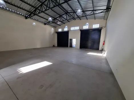 imagem 2 - Salão Comercial para Locação com 252m² no Bairro Campos Elíseos! imagem 2 - Salão Comercial para Locação com 252m² no Bairro Campos Elíseos!